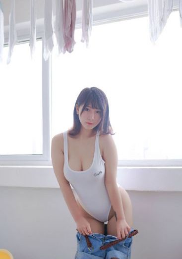 女王的眼泪