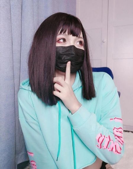 麦香