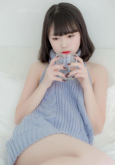 杨贵妃淫史三级