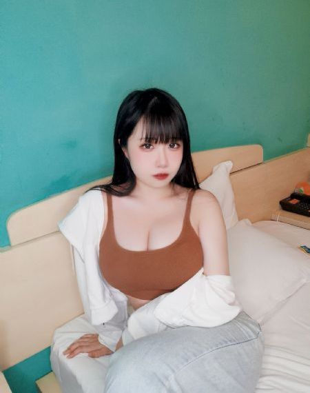 杨子女儿发声力挺父亲