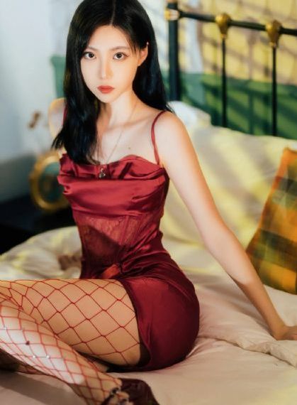 妈妈的女儿在线播放