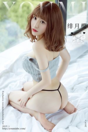 羊村守护者9