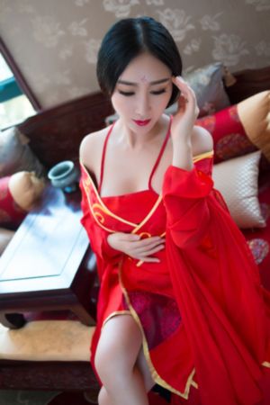 女乒