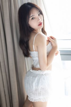 小蜜桃