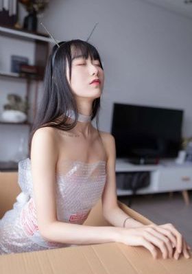 吸血少女大战再生萝莉